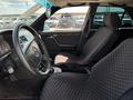 Mercedes-Benz C 180 1995 годаүшін1 000 000 тг. в Атырау – фото 11