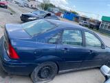 Ford Focus 2005 года за 110 000 тг. в Тараз