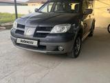 Mitsubishi Outlander 2006 года за 4 350 000 тг. в Атырау