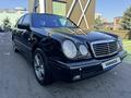 Mercedes-Benz E 320 1997 годаүшін3 200 000 тг. в Алматы