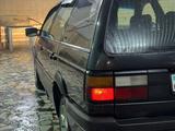 Volkswagen Passat 1993 годаfor1 200 000 тг. в Тараз