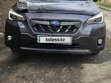 Subaru XV 2021 года за 10 900 000 тг. в Алматы