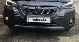 Subaru XV 2021 года за 10 900 000 тг. в Алматы