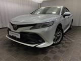 Toyota Camry 2020 годаfor13 500 000 тг. в Алматы