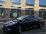 Hyundai Grandeur 2017 годаүшін11 000 000 тг. в Алматы – фото 3