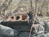 Двигатель на зил 130 в Макинск – фото 4
