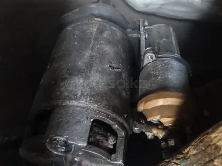 Двигатель на зил 130 в Макинск – фото 8