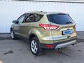 Ford Kuga 2014 года за 5 990 000 тг. в Алматы – фото 7