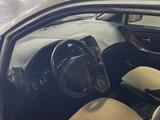 Lexus RX 300 2000 годаүшін4 150 000 тг. в Астана – фото 5