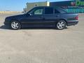 Mercedes-Benz E 320 2001 годаүшін3 000 000 тг. в Актау – фото 3