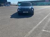 Mercedes-Benz E 320 2001 годаfor3 000 000 тг. в Актау – фото 2