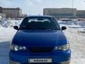 Daewoo Nexia 2011 года за 1 700 000 тг. в Астана – фото 3