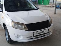 ВАЗ (Lada) Granta 2190 2014 годаүшін3 000 000 тг. в Шымкент