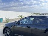 Kia K5 2013 года за 5 500 000 тг. в Актау – фото 2