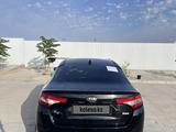 Kia K5 2013 года за 5 500 000 тг. в Актау – фото 5