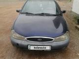 Ford Mondeo 1997 года за 1 100 000 тг. в Алматы – фото 5