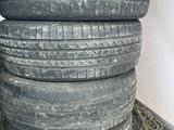 Шины за 40 000 тг. в Костанай – фото 2