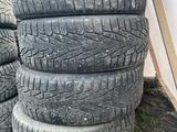 Шины за 40 000 тг. в Костанай – фото 4