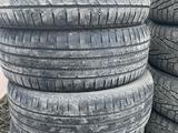 Шины за 40 000 тг. в Костанай – фото 3