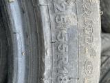 Шины за 40 000 тг. в Костанай