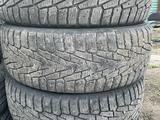 Шины за 40 000 тг. в Костанай – фото 5