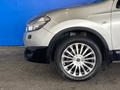 Nissan Qashqai 2013 года за 4 660 000 тг. в Шымкент – фото 5