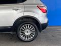 Nissan Qashqai 2013 года за 4 660 000 тг. в Шымкент – фото 6