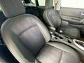 Nissan Qashqai 2013 года за 4 660 000 тг. в Шымкент – фото 8
