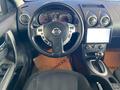 Nissan Qashqai 2013 года за 4 660 000 тг. в Шымкент – фото 11