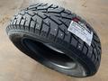 205/60r16 Yokohama Ice Guard IG55үшін44 000 тг. в Астана