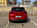 Hyundai Tucson 2020 года за 13 500 000 тг. в Алматы – фото 8