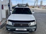 Subaru Outback 2003 года за 4 300 000 тг. в Алматы