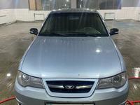 Daewoo Nexia 2013 годаfor1 700 000 тг. в Алматы