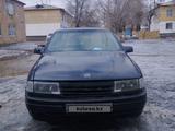 Opel Vectra 1991 годаүшін900 000 тг. в Сатпаев