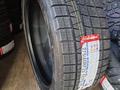 Nankang ESSN1 RF 275/40 R22 V 315/35 R22 BMW X7үшін805 000 тг. в Алматы – фото 4