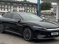 BYD Han 2022 года за 10 500 000 тг. в Алматы – фото 2