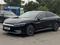 BYD Han 2022 года за 10 500 000 тг. в Алматы