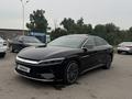 BYD Han 2022 года за 10 500 000 тг. в Алматы – фото 6