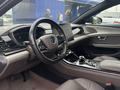 BYD Han 2022 года за 10 500 000 тг. в Алматы – фото 7