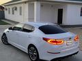 Kia Optima 2014 годаүшін4 000 000 тг. в Атырау – фото 2