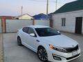 Kia Optima 2014 годаүшін4 000 000 тг. в Атырау