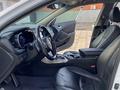 Kia Optima 2014 годаүшін4 000 000 тг. в Атырау – фото 5