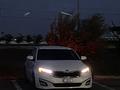 Kia Optima 2014 годаүшін4 000 000 тг. в Атырау – фото 8