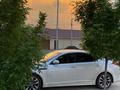 Kia Optima 2014 годаүшін4 000 000 тг. в Атырау – фото 7