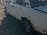 ВАЗ (Lada) 2106 1997 годаүшін220 000 тг. в Шу – фото 4