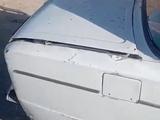 ВАЗ (Lada) 2106 1997 годаүшін220 000 тг. в Шу – фото 2