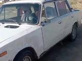 ВАЗ (Lada) 2106 1997 годаүшін220 000 тг. в Шу – фото 3