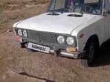 ВАЗ (Lada) 2106 1997 годаүшін220 000 тг. в Шу