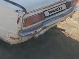 ВАЗ (Lada) 2106 1997 годаүшін220 000 тг. в Шу – фото 5