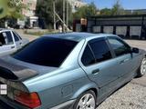 BMW 325 1994 года за 1 550 000 тг. в Караганда – фото 3